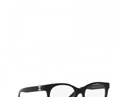 로고 오벌 프레임 안경테✔️✔️ 안경테 찾으신분 오셔요 딱 한점 입니다 ❤️