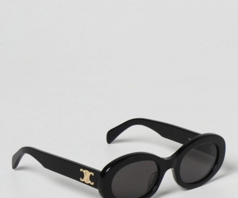 트리오페 선글라스 ✔️✔️블랙컬러 트리오페 로고 테는 이가격 나올수가 없어요 모포45만