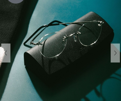 어반리써치 별주 MARTY SUPREME MODEL