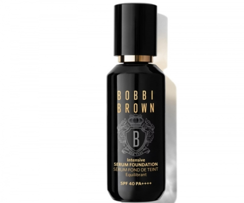 ????바비브라운 인텐시브 스킨 세럼 파운데이션 30ml ++ 75% 할인 ++ 25,500