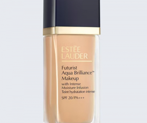에스티로더 퓨쳐리스트 아쿠아 인텐스 모이스춰 인퓨전 30ml ++ 75% 할인 ++ 27,500