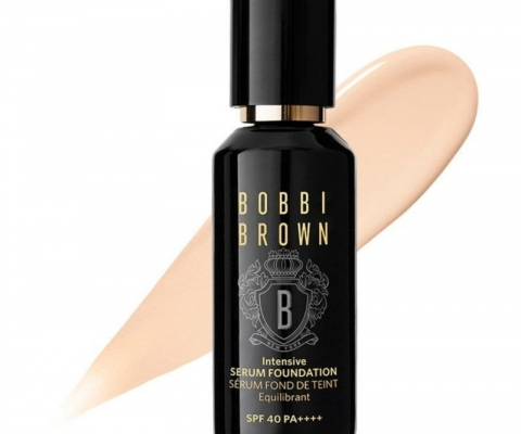바비브라운 인텐시브 스킨 세럼 파운데이션 30ml ++ 75% 할인 ++ 25,500