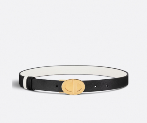 포에버 리버시블 벨트 ✔️✔️ 무슨 이런가격이 다잇나 싶네요 사이즈별 하나씩❤️