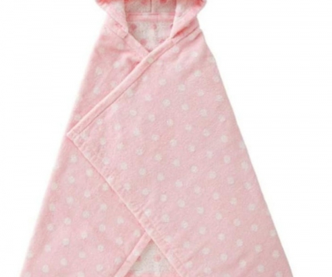 비품특가)핑크.블루 각1점 재입고 후드 판쵸