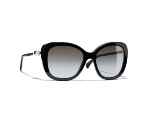 진주로고 선글라스 ✔️✔️ 제니님의 픽!! 와 이건 꼭 하셔요❤️