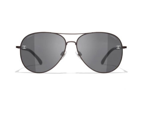 cc로고 보잉 선글라스 ✔️✔️ 아 이뿌네요.. 대박 !! 무조건이에요 ❤️