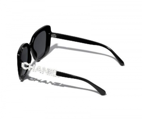 레터링 로고 선글라스 ✔️✔️ 베스트 상품입니당 !! 기다리신분 오셔요 ❤️