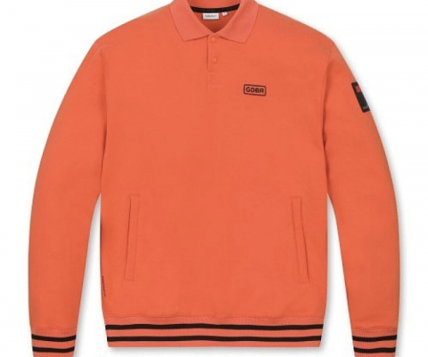 골프 남성 카라넥 긴팔 XL까지3101+3만원