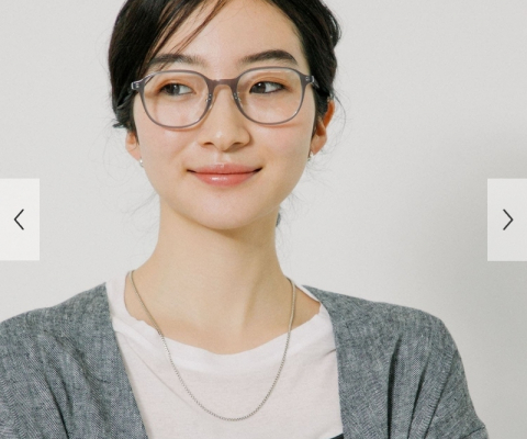 선행세일 별주 KANEKO OPTICAL×URBAN RESEARCH　TYPE-C